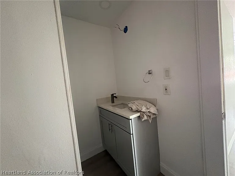 3127 King Dr — Photo 19