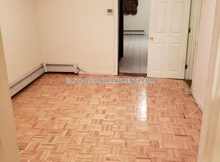 28 Porter St #2, Boston, MA 02128