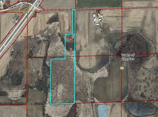 W7201 Oakwood Rd, Waupun, WI 53963