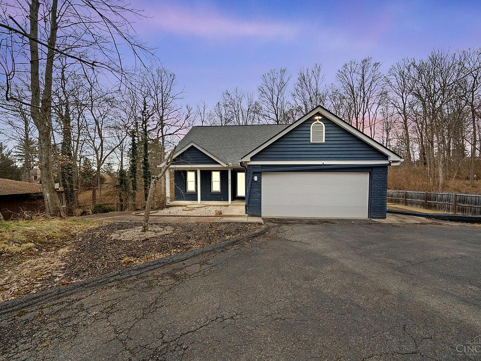 1st image of 807 Nordyke Rd