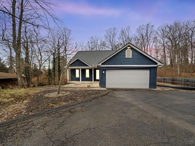 807 Nordyke Rd, Cincinnati, OH, 45255