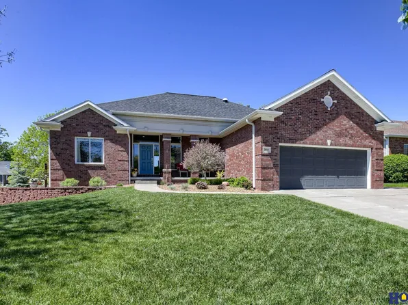 7455 S 41st St, Lincoln, NE 68516