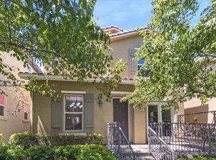 233 Meadow Pine Pl, San Jose, CA 95125