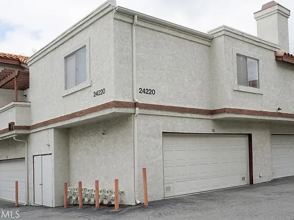 24220 Sylvan Glen Rd Unit G, Diamond Bar, CA 91765