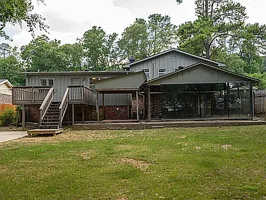 3437 Loch Ridge Dr — Photo 30