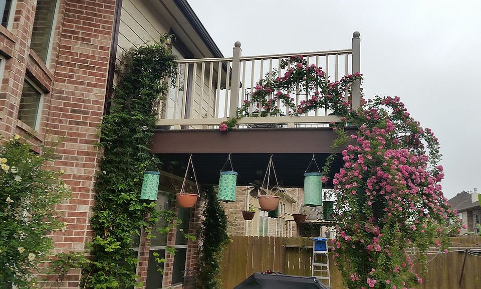 2nd image of 6027 Opal Crest Ln