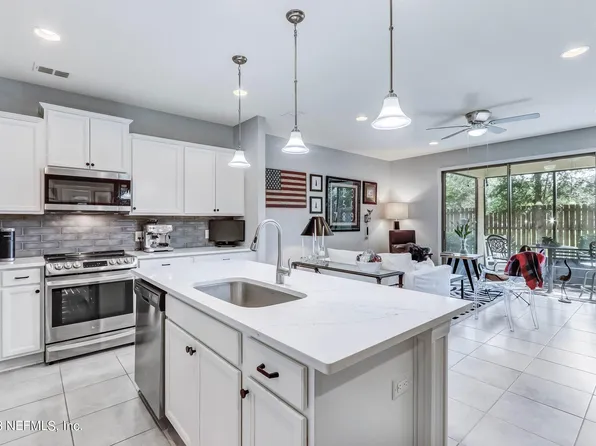 14316 DOVEWIND Court, Jacksonville, FL 32258