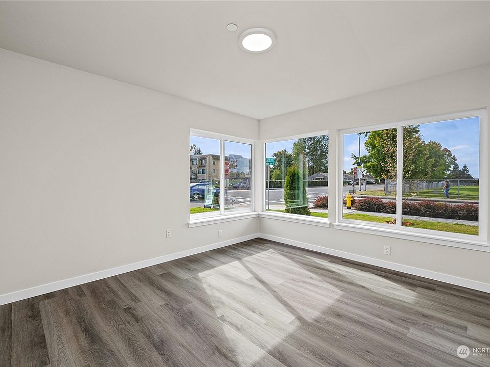 1200 Harrington Avenue NE, Renton, WA 98056 Zillow