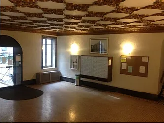 Sold by Ben Bay Realty Co. of Bay Ridge