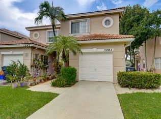 7293 Smithbrooke Dr, Lake Worth, FL 33467
