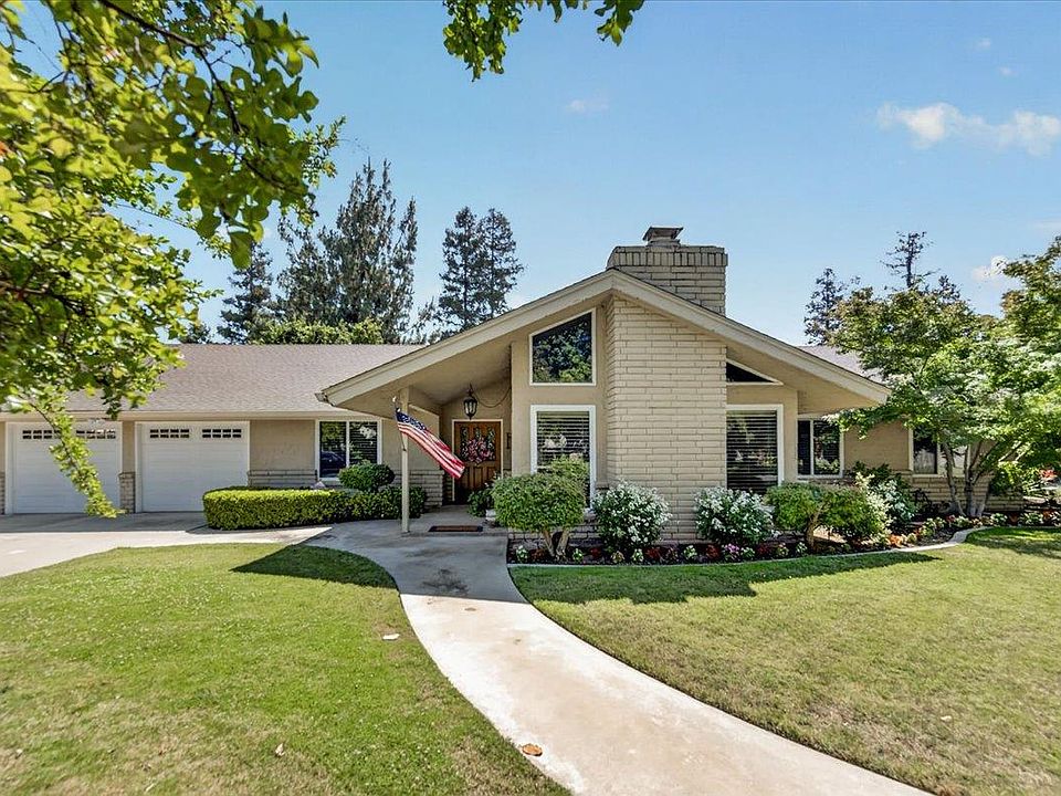 1st image of 3317 W Alluvial Ave