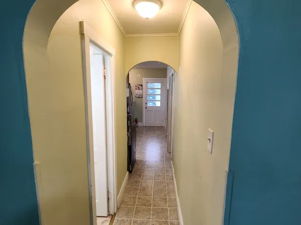 198 Morris St #2, Phillipsburg, NJ 08865