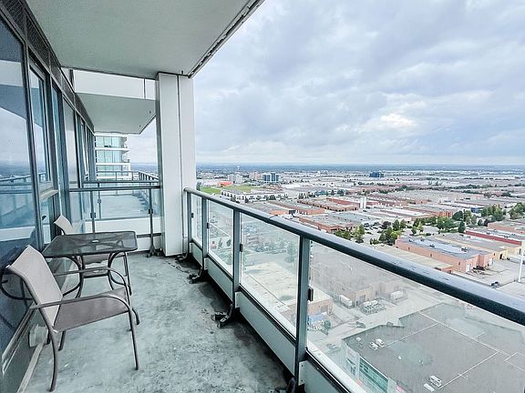 2nd image of 950 Portage Pkwy #2215