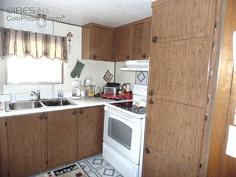 4th image of 2200 37th St Lot 79