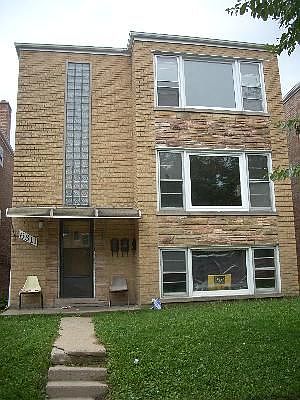1st image of 6311 W Fullerton Ave Unit 2