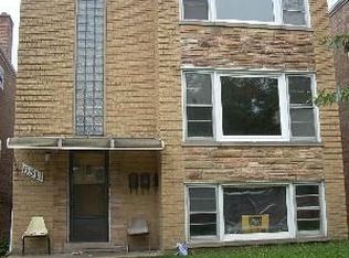 6311 W Fullerton Ave UNIT 2, Chicago, IL 60639