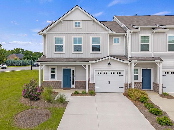 2nd image of 203 Taylor Woods Ct