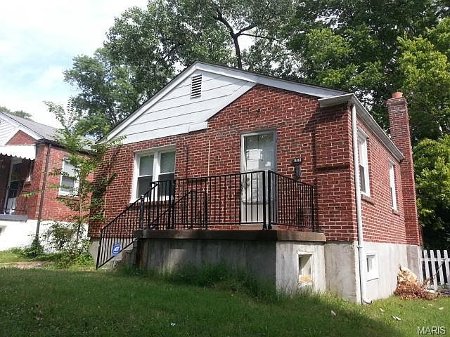 1st image of 8361 Richard Ave
