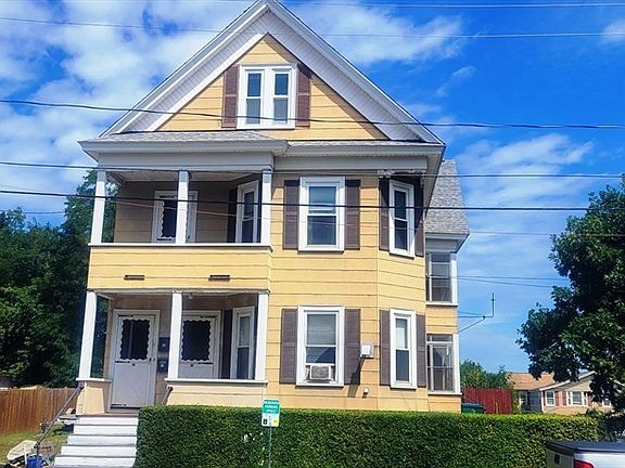 5th image of 45-47 Dracut St