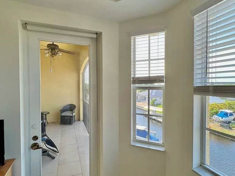 1789 Four Mile Cove Pkwy #541 — Photo 20