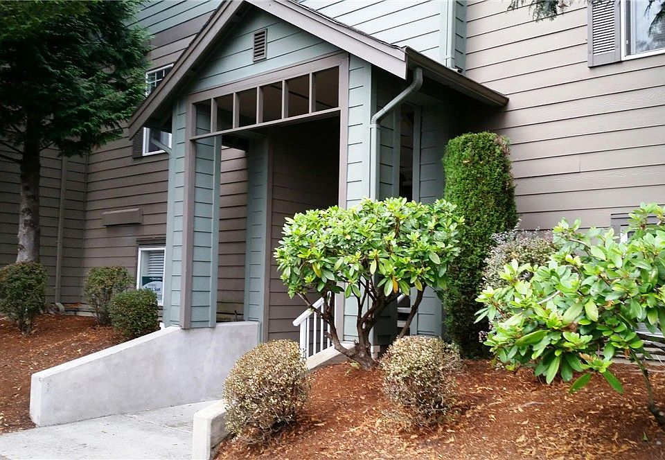 1st image of 10825 SE 200th St APT H104