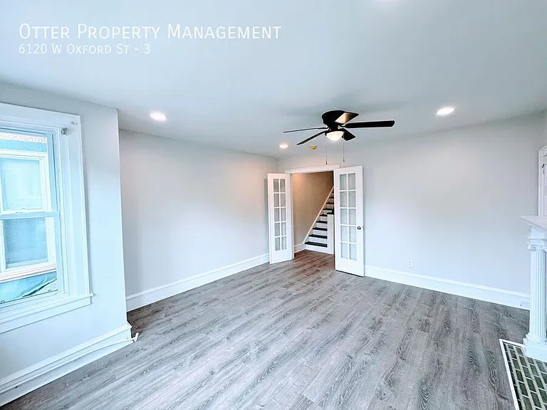 6120 W Oxford St #3 — Photo 21