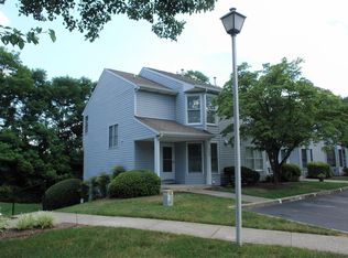 4638 Mill View Ct, Roanoke, VA 24018