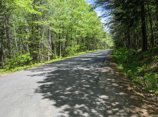 0 Simpsons Point Rd, Brunswick, ME 04011