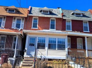 221 N Franklin St, Wilmington, DE 19805