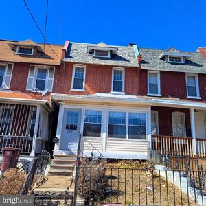 221 N Franklin St, Wilmington, DE, 19805