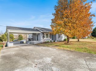 2351 Burke Memorial Park Rd, Valdese, NC 28690