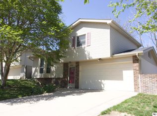 13102 Emiline St, Omaha, NE 68138