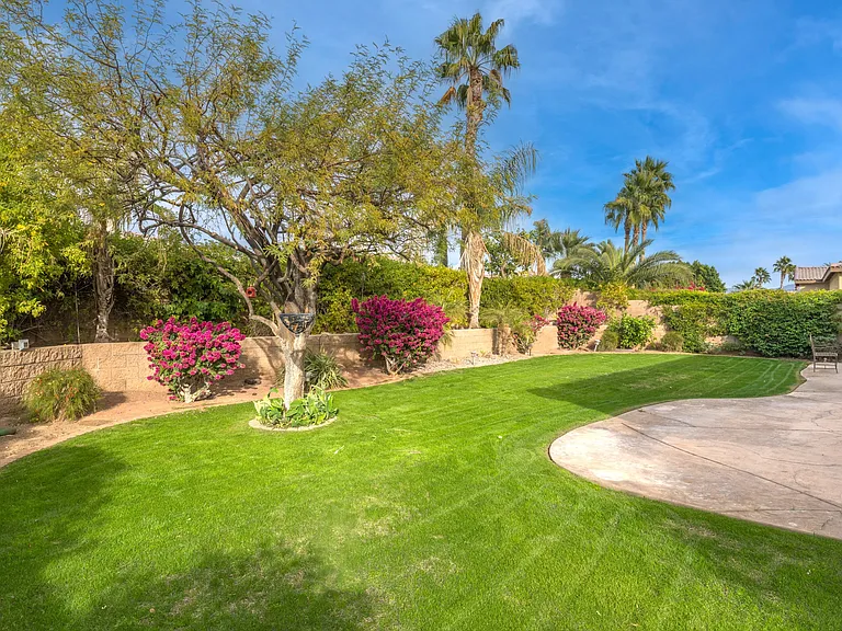 79862 Amora Dr — Photo 7