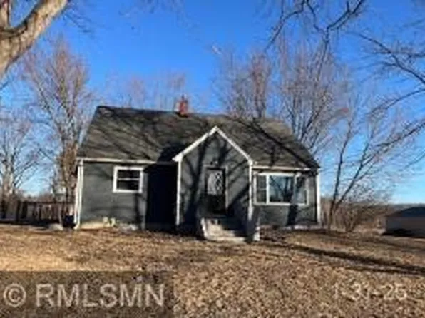 36579 Flamingo St NW, Stanchfield, MN 55080