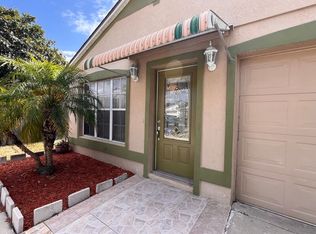 1114 Shoshanna Dr, Orlando, FL 32825