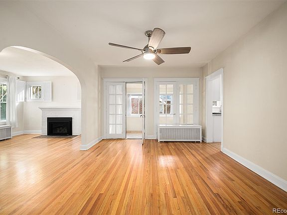 5th image of 755 Clayton St