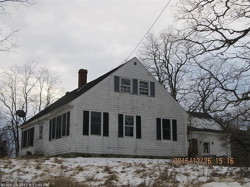 1st image of 40 King St