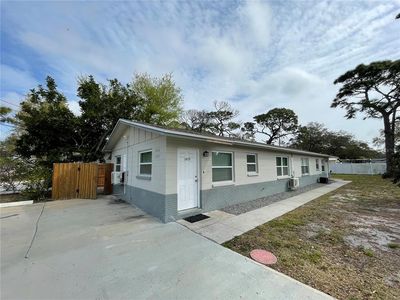 1973 Trotter Rd, Largo, FL, 33774