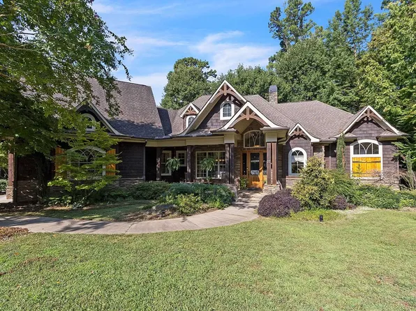 27 Pinto Ct, Spartanburg, SC 29307