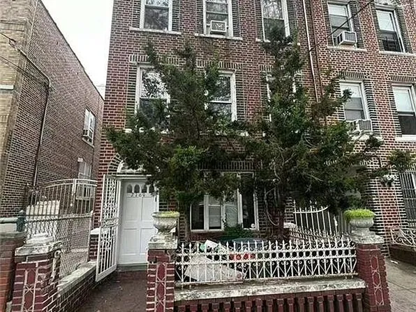 2169 W 6th St, Brooklyn, NY 11223