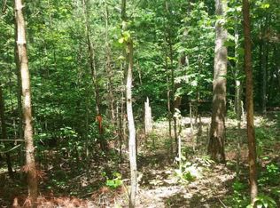 2341 Jericho Rd, Maryville, TN 37803