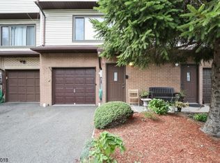 404-406 Chestnut St, Newark, NJ 07105