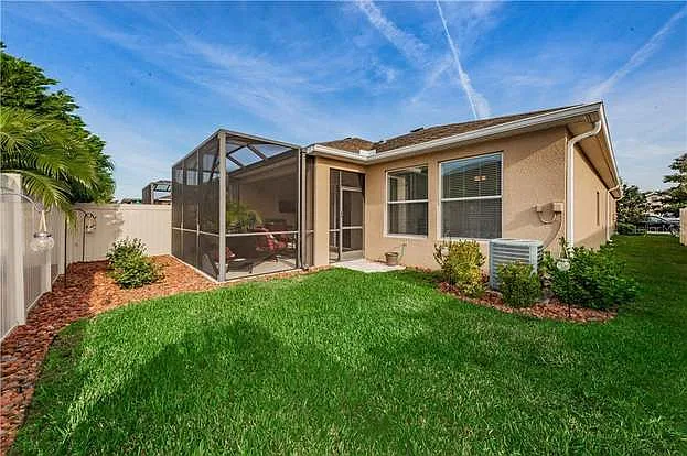 2248 Parrot Fish Dr — Photo 42