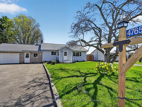2nd image of 4759 County Road 15 #4751
