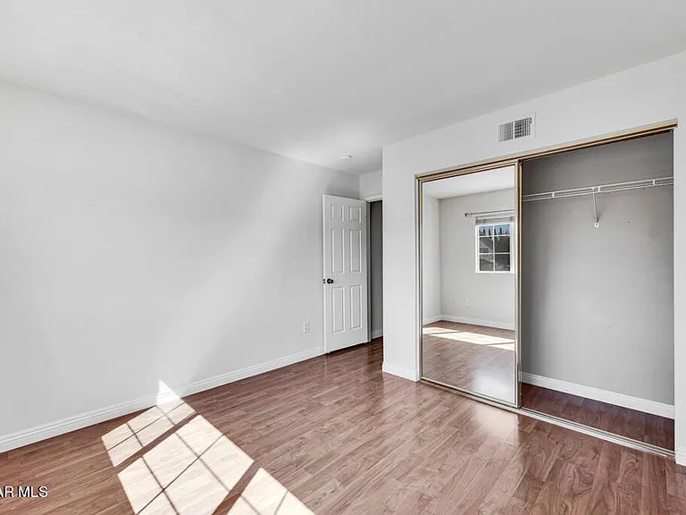 2676 Santa Ynez Ave #2676 — Photo 30