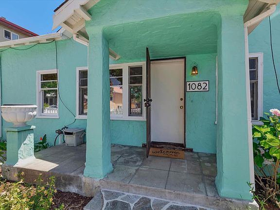5th image of 1082 Luther Ave