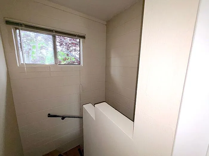 900 Eden Ct #10 — Photo 10