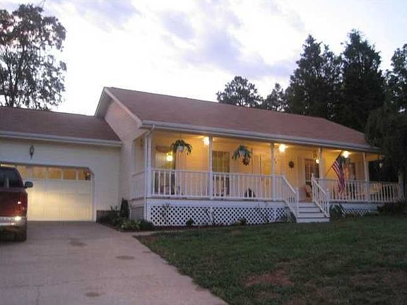 2nd image of 9007 Katie Lynn Ln