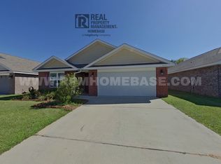 6473 Churchill Cir, Bagdad, FL 32583