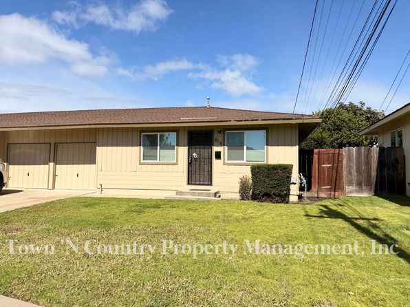 818-820 University Ave #818